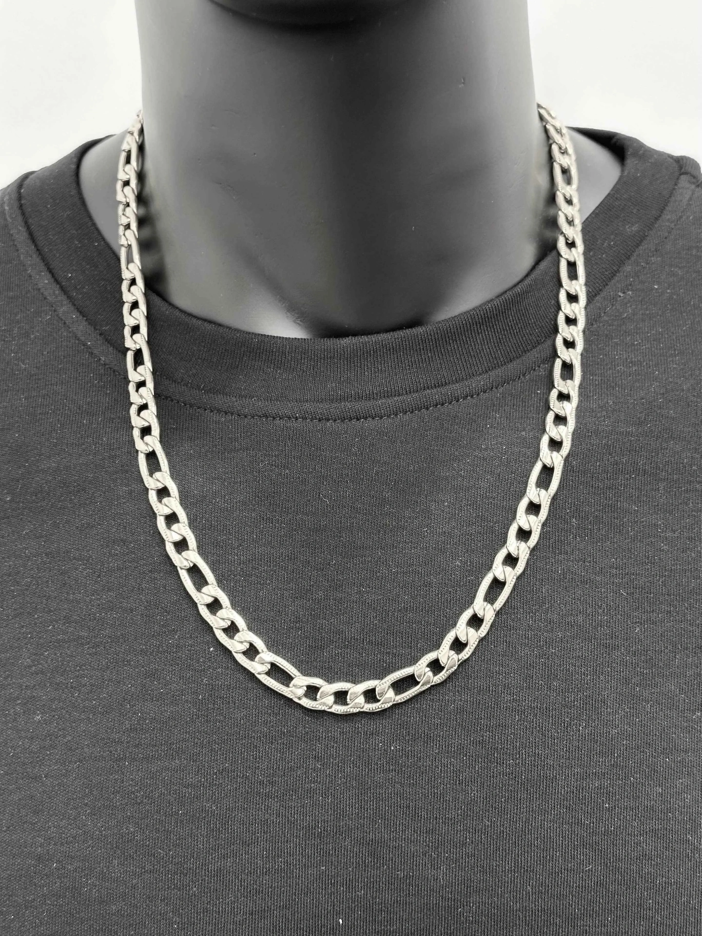 Halsband hos Gaiaportalen
